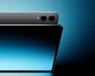 Судя по всему, Tab S12 Ultra будет стоить дороже, чем его предшественник.