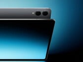 Судя по всему, Tab S12 Ultra будет стоить дороже, чем его предшественник.