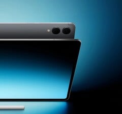 Судя по всему, Tab S12 Ultra будет стоить дороже, чем его предшественник.
