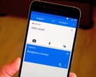 Google Translate получил 110 новых языков (Источник: Android Central)