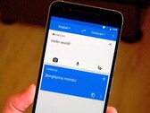 Google Translate получил 110 новых языков (Источник: Android Central)