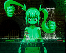 Скриншот из игры «Lost Ruins».