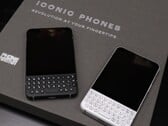 Minimal Phone 2. 