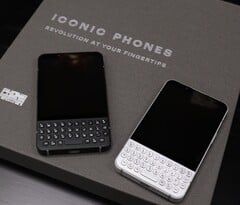 Minimal Phone 2.