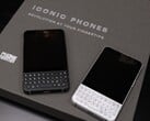 Minimal Phone 2.