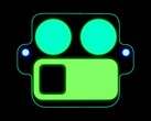 у Realme GT 8 Pro, по-видимому, необычный бугорок камеры (Источник изображения: Realme)