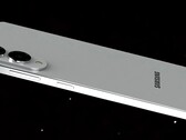 Как сообщается, Galaxy S25 Edge будет легче, чем обычный Galaxy S25, и будет стоить не намного дороже, чем Galaxy S25+ (Источник изображения: Technizo Concept)