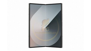 (Источник изображения: Passionategeekz)
