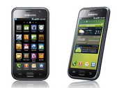 Samsung Galaxy S