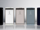 LG V10