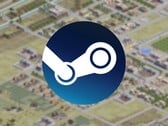Игра «Tlatoani: Aztec Cities» впервые продается в Steam со скидкой 50 % и стоит 9,99 долларов.