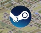Игра «Tlatoani: Aztec Cities» впервые продается в Steam со скидкой 50 % и стоит 9,99 долларов.