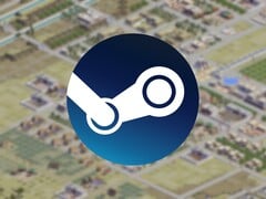 Игра «Tlatoani: Aztec Cities» впервые продается в Steam со скидкой 50 % и стоит 9,99 долларов.