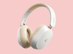 Наушники Ugreen HiTune Max5s оснащены Bluetooth 6.0.
