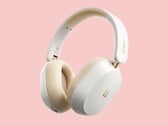 Наушники Ugreen HiTune Max5s оснащены Bluetooth 6.0.