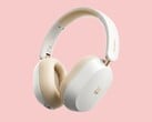 Наушники Ugreen HiTune Max5s оснащены Bluetooth 6.0.