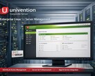Univention Corporate Management 5.2-5 на базе Debian теперь доступен с серьезными улучшениями