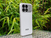 Xiaomi Poco F9 Pro — Обзоры и характеристики