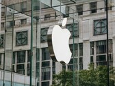 Apple согласился на 100% увеличение цены на оперативную память на месте. 