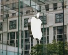 Apple согласился на 100% увеличение цены на оперативную память на месте. 