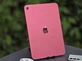iPad 11 (2025) 