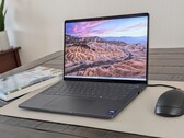 Обзор Dell Pro 13 Premium QHD+: Один из лучших бизнес-ноутбуков стал еще лучше