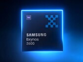 Выход Exynos 2600 теперь официально подтвержден. (Источник изображения: Samsung)