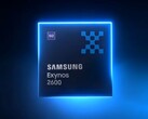 Выход Exynos 2600 теперь официально подтвержден. (Источник изображения: Samsung)