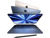 Pad 3 Pro. (Источник изображения: Oppo)