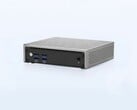 Links LNE6412 оснащён скромным четырёхъядерным процессором Celeron в паре с оперативной памятью объёмом до 32 ГБ.