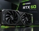 Сообщается, что графические процессоры серии Nvidia RTX 60 поступят в продажу в 2028 году.