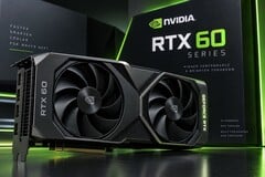 Сообщается, что графические процессоры серии Nvidia RTX 60 поступят в продажу в 2028 году.