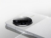 Ожидается, что Redmi K80 будет переименован в Poco F7 Pro. (Источник изображения: Xiaomi)