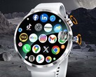 R3 - это новые smartwatch с 4G LTE и встроенной камерой