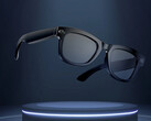 Очки AI Shooting Glasses оснащены камерой и динамиком (Источник изображения: Zeblaze)