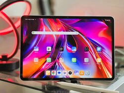 Oppo Pad SE