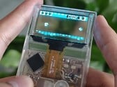 Arduview будет поставляться с 400 предустановленными играми.