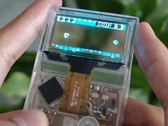 Arduview будет поставляться с 400 предустановленными играми.