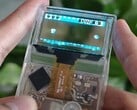 Arduview будет поставляться с 400 предустановленными играми.