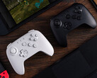 Контроллер 8BitDo 64 Bluetooth теперь доступен в США и Великобритании. (Источник изображения: 8BitDo)