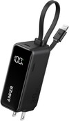 (Источник изображения: Anker)