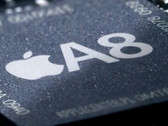 Магазин приложений Apple будет переведён на 64-битную основу