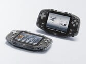 Модель Konkr Pocket Advance Onyx Ice Limited Edition стоит дороже, чем модели других цветов.