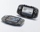 Модель Konkr Pocket Advance Onyx Ice Limited Edition стоит дороже, чем модели других цветов.