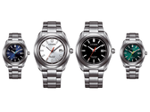 Citizen AW1900-50L, AW1900-50A, AW1900-50E и AW1900-50X.