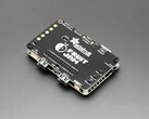 Новый SBC от Adafruit теперь доступен для покупки (Источник изображения: Adafruit)