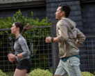 Бета-версия Garmin 14.06 появилась для Venu 3 и связанных с ним смарт-часов. (Источник изображения: Garmin)