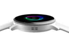 Компания Garmin выкладывает версию программного обеспечения 13.19 для большего числа пользователей Venu 3 и vivoactive 5. (Источник изображения: Garmin)