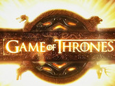 Игра престолов - самый популярный в 2014 году сериал на торрентах