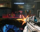 Режим многопользовательской игры из Halo Infinite. (Источник изображения: Steam)